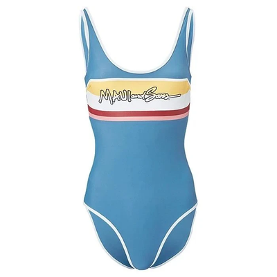 لباس شنا دخترانه 326
