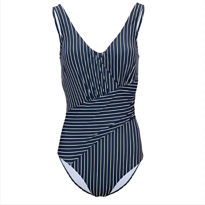 لباس شنا دخترانه blue motion 327