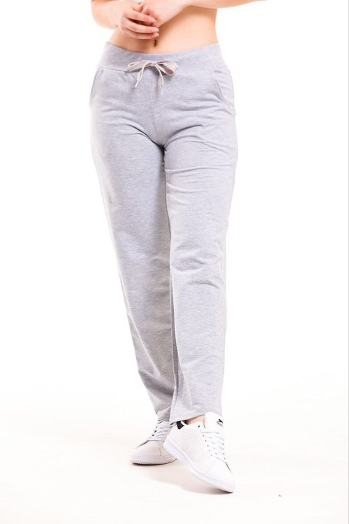 شلوار اسپورت زنانه 48 تنخور 1