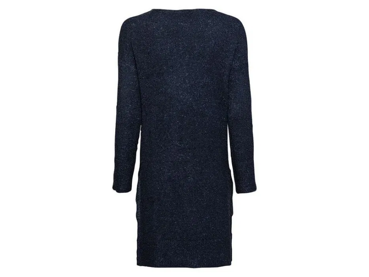 رویه جیب دار بافت بلند برند اسمارا 56 2