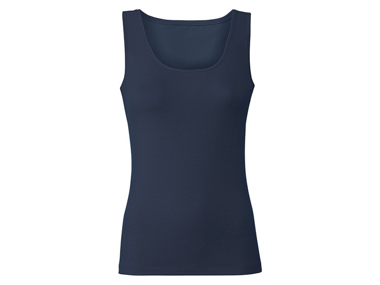 تاپ ست 2 تایی برند اسمارا 72 نمای روبرو 2