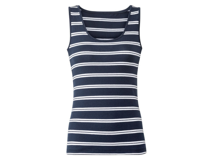 تاپ ست 2 تایی برند اسمارا 72 نمای روبر 1