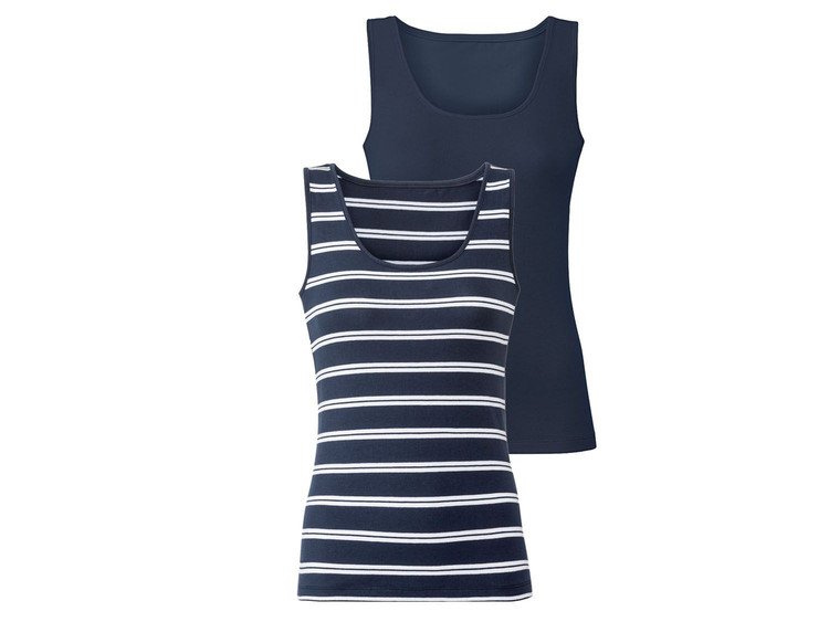 تاپ ست 2 تایی برند اسمارا 72 ست