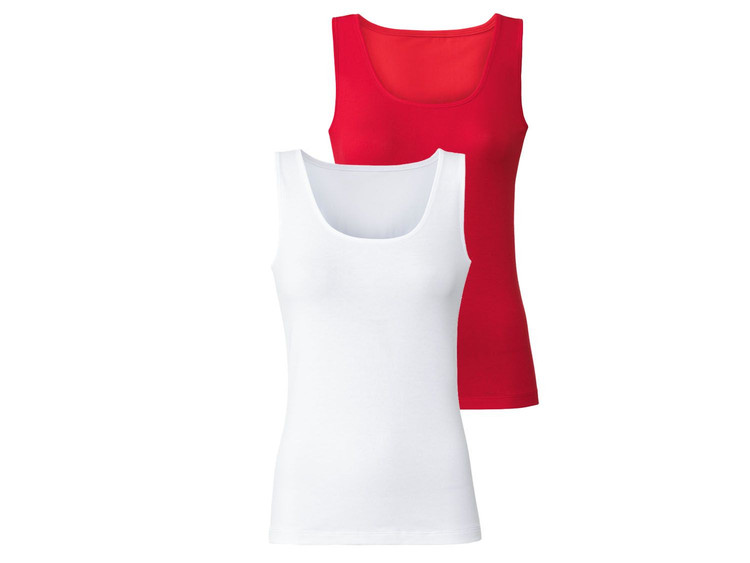 تاپ ست 2 تایی برند اسمارا 72 ست