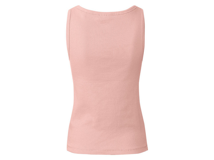 تاپ ست 2 تایی برند اسمارا 74 طرح 1 پشت