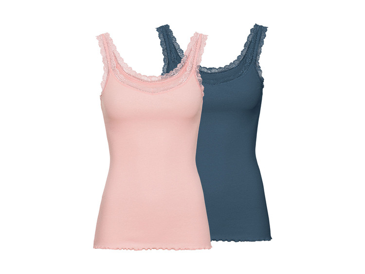 تاپ ست 2 تایی برند اسمارا 75 ست 1