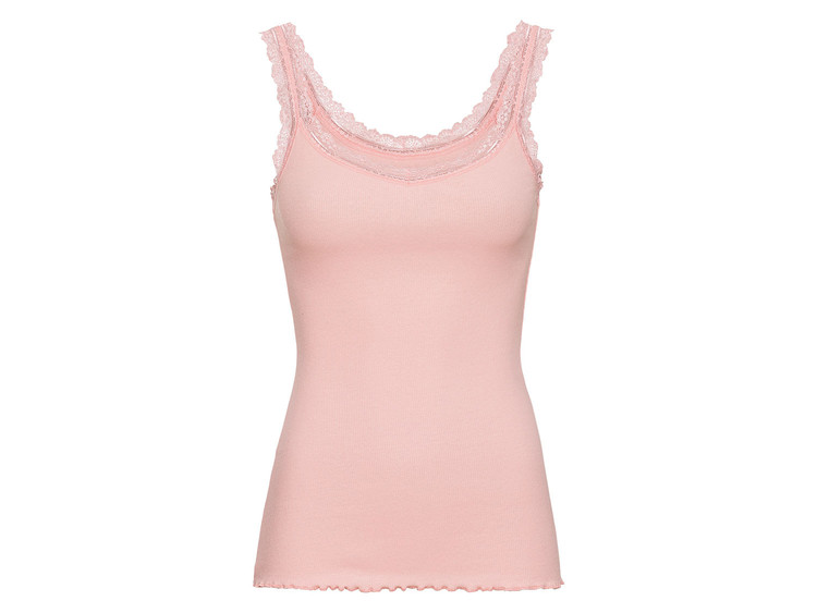 تاپ ست 2 تایی برند اسمارا 75 طرح 1 بروبرو