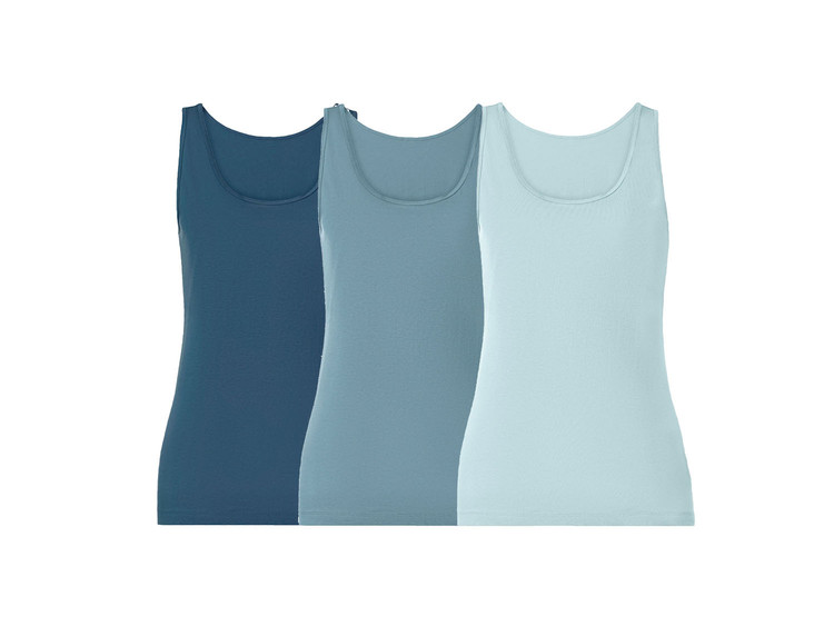 تاپ ست 3 تایی برند اسمارا 78 ست