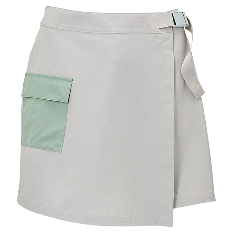 دامن شلوارک ورزشی برند Crane 85 روبرو