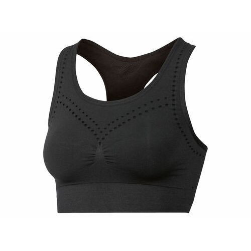 نیم تنه ورزشی زنانه کریویت 93 روبرو