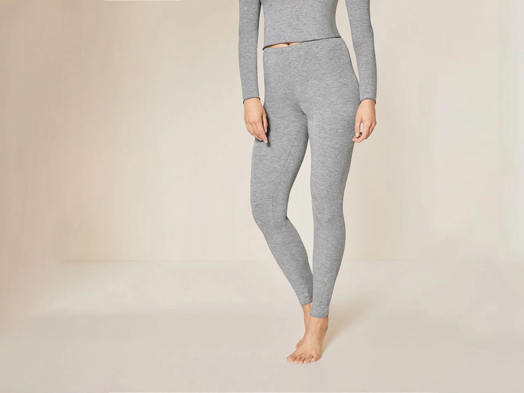 لگ زنانه برند اسمارتنخور