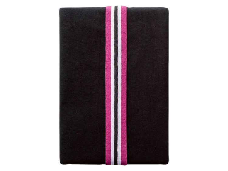 لگ نوار دار زنانه برند اسمارا 107 لگ مدل