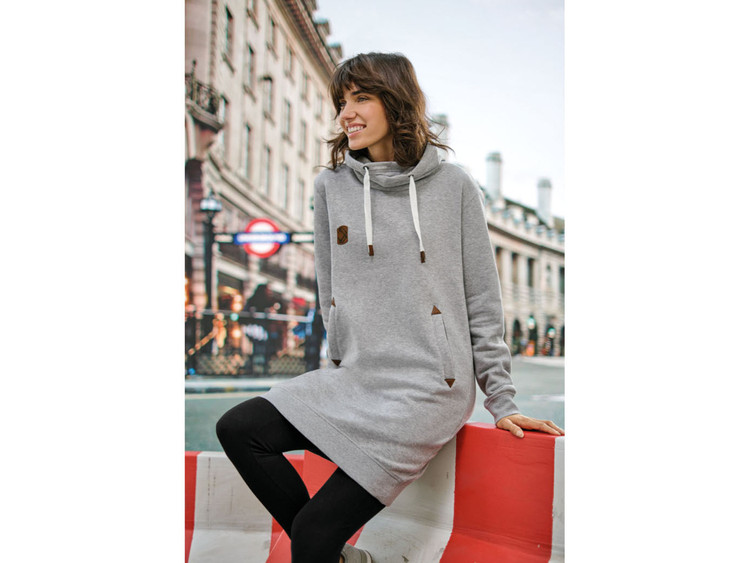 لگ زنانه برند اسمارا 108 تنخور 2