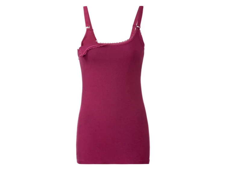 تاپ شیردهی برند اسمارا 152 ست