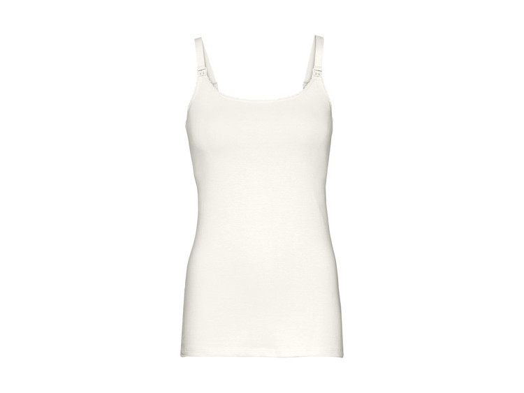 تاپ شیردهی برند اسمارا 155 نمای کار