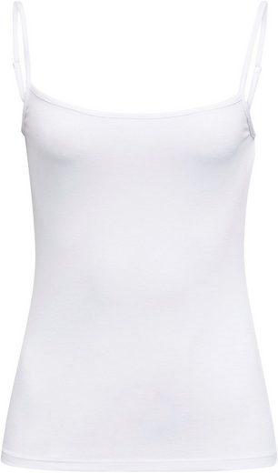 تاپ زنانه برند blue motion پک 2 تایی 158 نمای کار