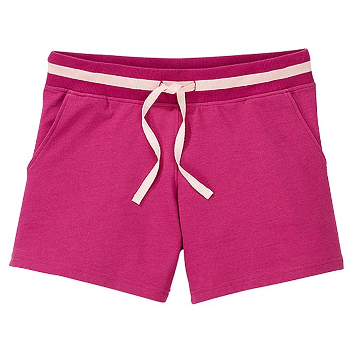 شلوارک ورزشی زنانه برند blue motion 180 رخ کار