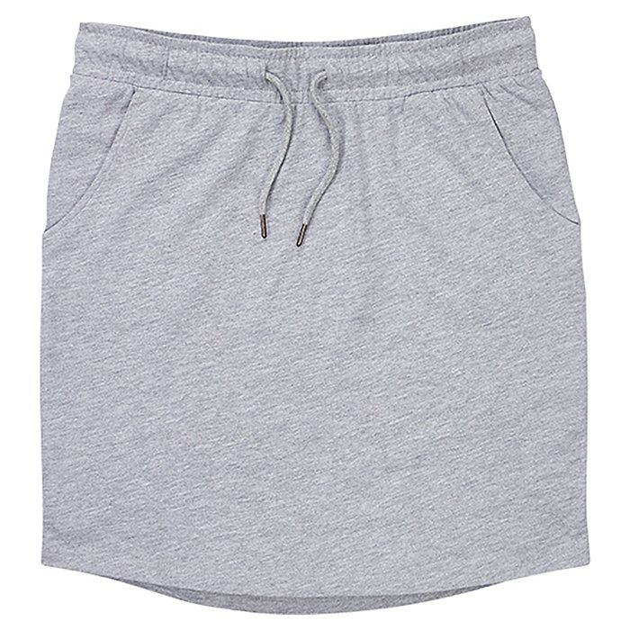 دامن کوتاه زنانه برند blue motion 182 رخ کار