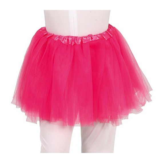 دامن کوتاه طوری آستر دار برند blue motion 182 تنخور 2