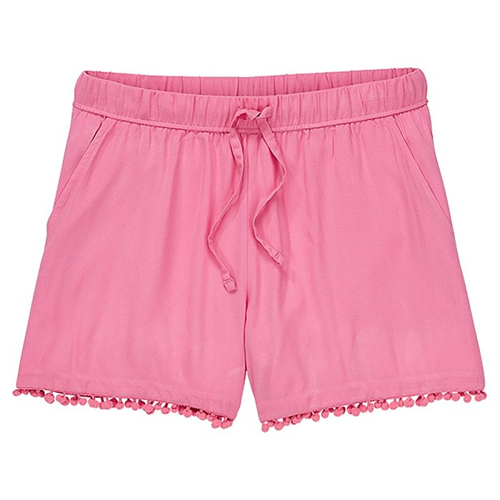 شلوارک دخترانه برند blue motion 184 رخ کار