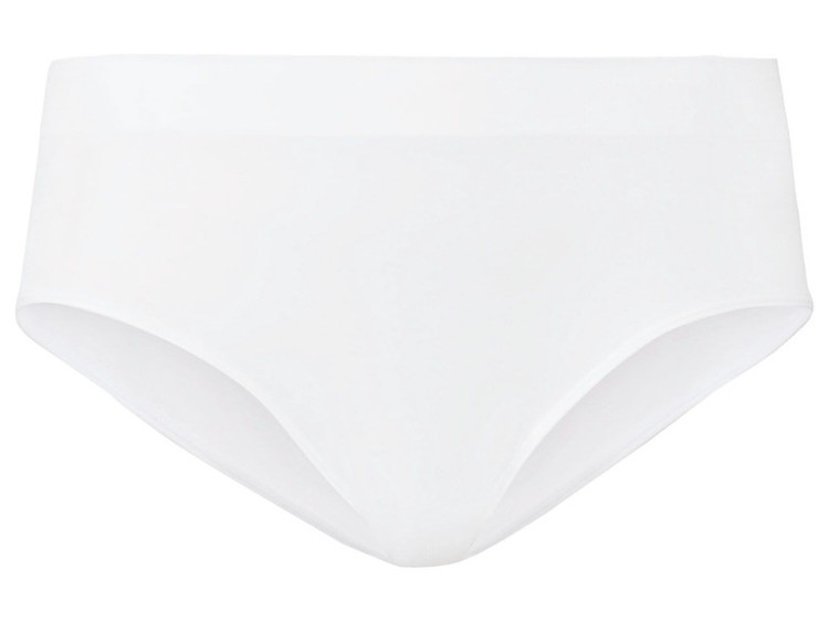 شورت زنانه HIPSTER( جنیفری) پهن برند esmara پک 2 تایی 192 رخ کار