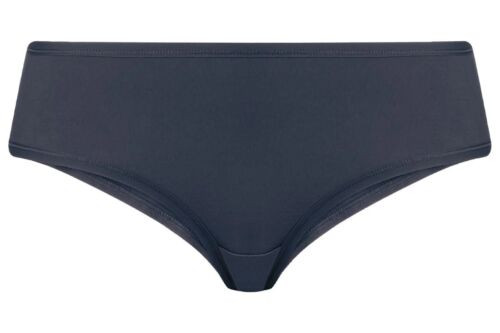 شورت زنانه HIPSTER(جنیفری) برند esmara پک 5 تایی 197 سرمهای