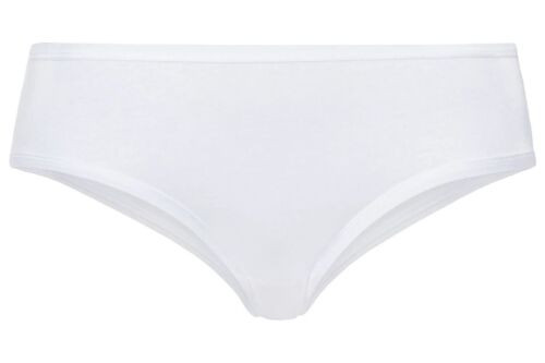 شورت زنانه HIPSTER(جنیفری) برند esmara پک 5 تایی 197 سفید