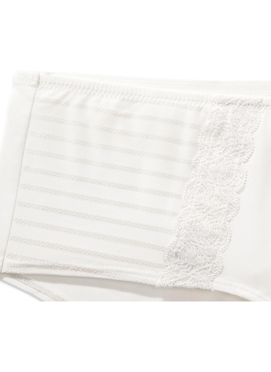 شورت زنانه برند Tchibo ست 2 تایی 199 طرح کار