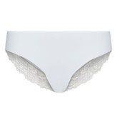 شورت زنانه لیزری208 گیپور