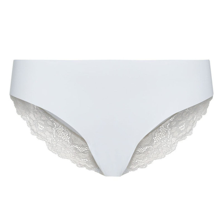 شورت زنانه لیزری208 گیپور