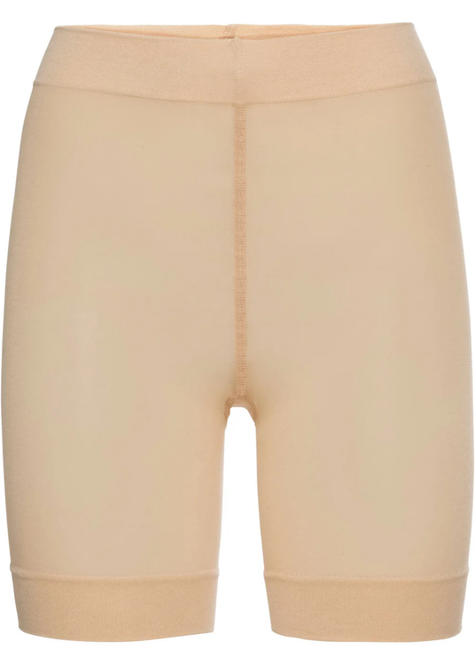 گن زنانه مدل BEST FORM 80 برند esmara 221 رخ کار