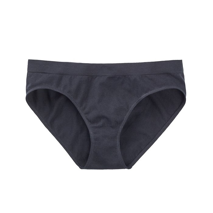 شورت مینی اسلیپ دخترانه برند blue motion 242  رخ کار