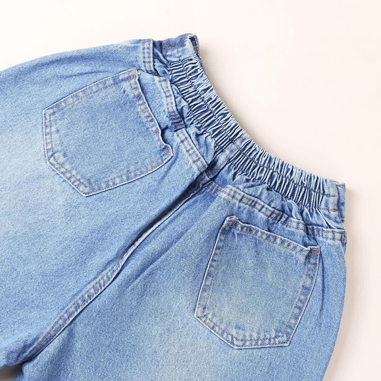 245 مام فیت مللی آبی یخی پشت