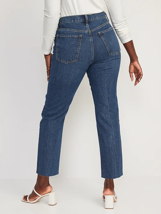 251 GAP - OLD NAVY پشت شوار 2