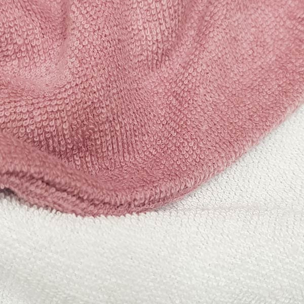 ست بلوز و شلوار راحتی زنانه برند Queen Tex 253 پارچه