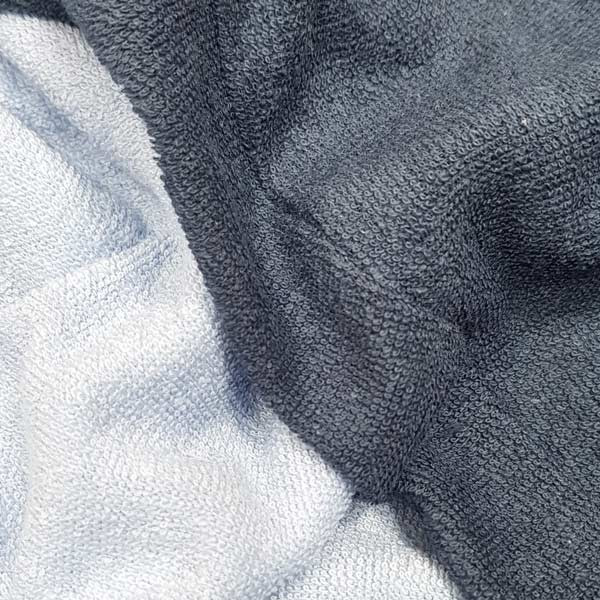 ست بلوز و شلوار راحتی زنانه برند Queen Tex 254 پارچه