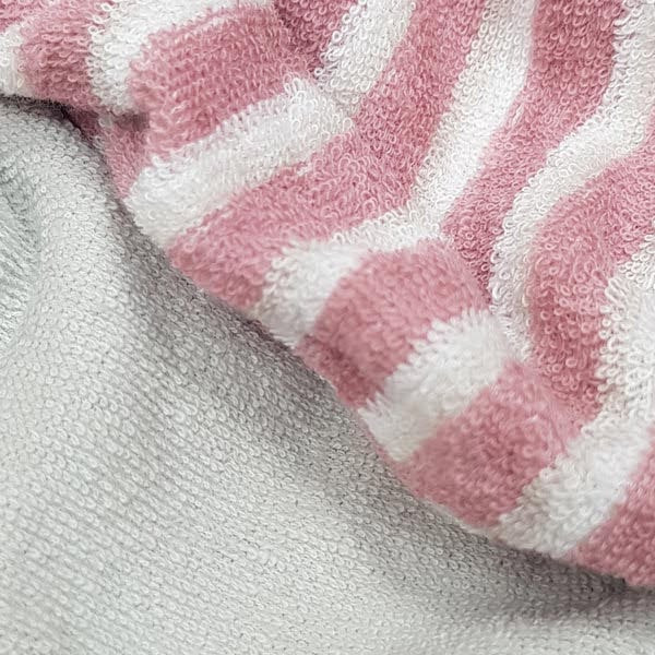 ست بلوز و شلوار راحتی زنانه برند Queen Tex 255 پارچه