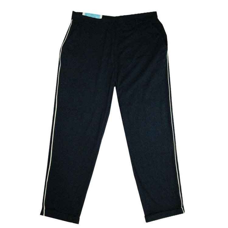 شلوار اسپرت زنانه برند اویاندا 7/8 260 رخ کار