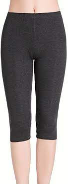 لگ زنانه قد 80 برند esmara 262 تنخور