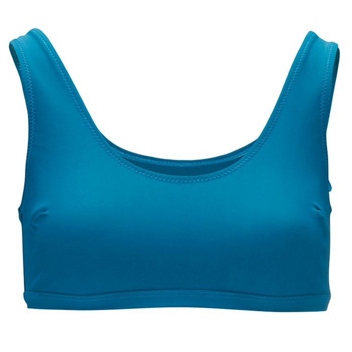 نیم تنه ورزشی زنانه برند Blue Motion 272 رخ کار