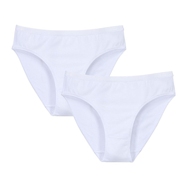 شورت زنانه Slip برند bluemotion 285