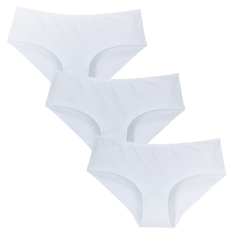 شورت زنانه Slip برند bluemotion 287