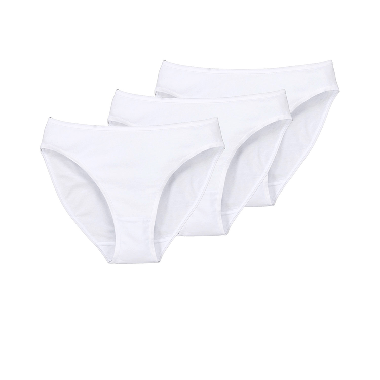 شورت زنانه Slip برند bluemotion 288