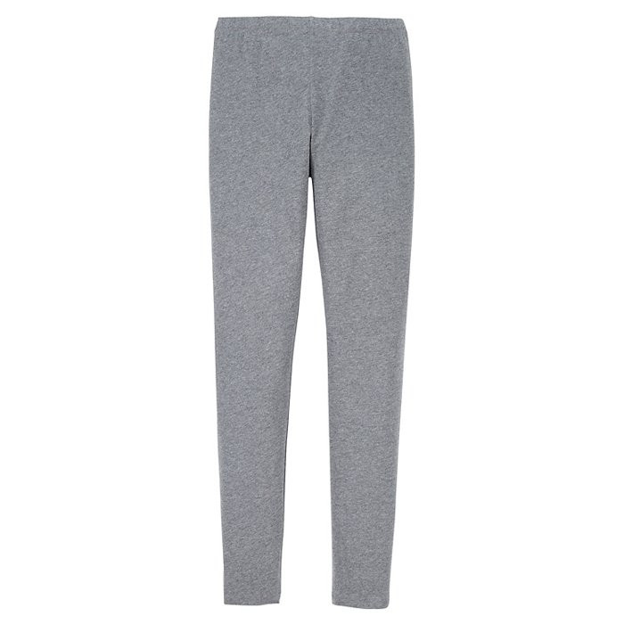 جوراب شلواری زنانه زمستانی برند bluemotion 291 رخ کار