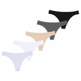 شورت برزیلی گلدار 244 5