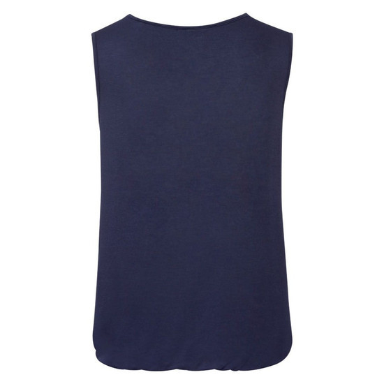 نمای پشت کار