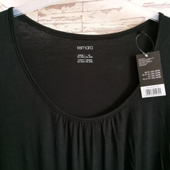 عکس غیر ژورنالی