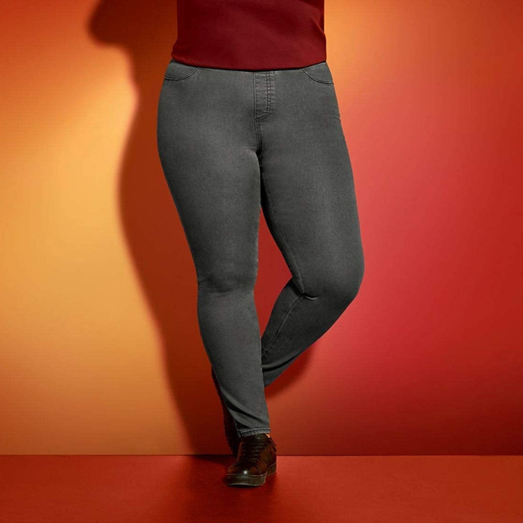 06- تنخور لگ 303 1