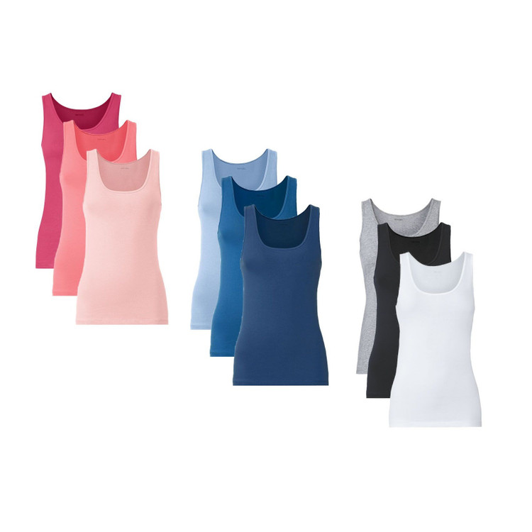 01- نمای کلی 304