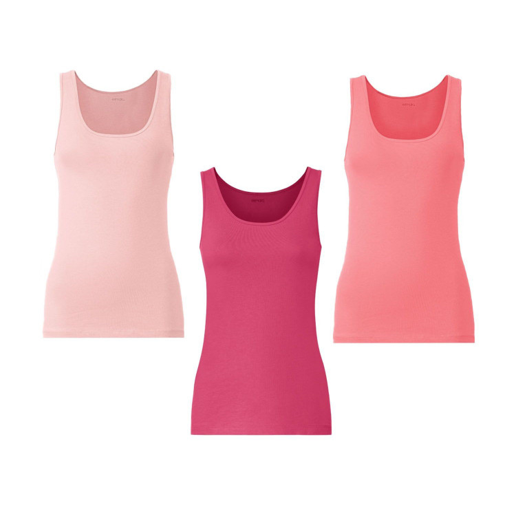 02- رنگ بندی 1 304